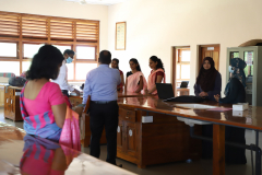 EnvironmentalBiologyLab7