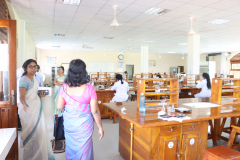 EnvironmentalChemistryLab2
