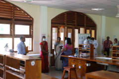 EnvironmentalChemistryLab3
