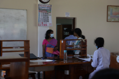 EnvironmentalChemistryLab6