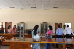 EnvironmentalChemistryLab8