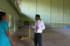 SportsComplex3