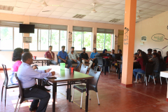WithStudentsAtCanteen1
