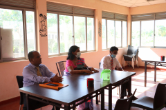 WithStudentsAtCanteen2
