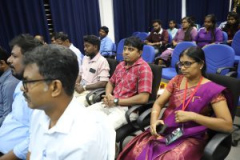 IMG_6258-300x200
