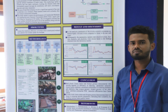 Fourth Faculty Annual Research Session -FARS 2023