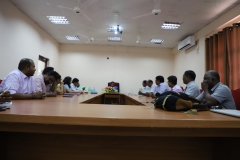 With-Academic-1