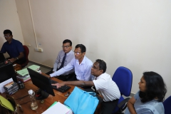 With-Academic-Supportive-Staff