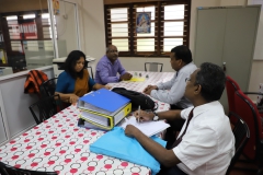 With-DR-Welfare