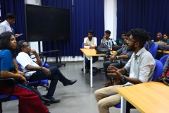With-Students-1