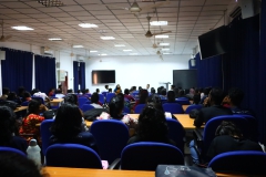 With-Students-2