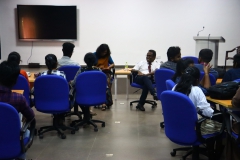 With-Students-3