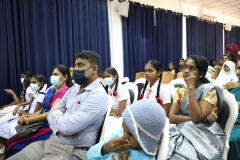 Silver Jubilee Celebration 2022
