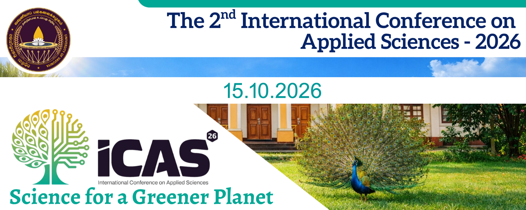 icas_2026